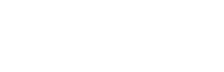 Dennys Logo