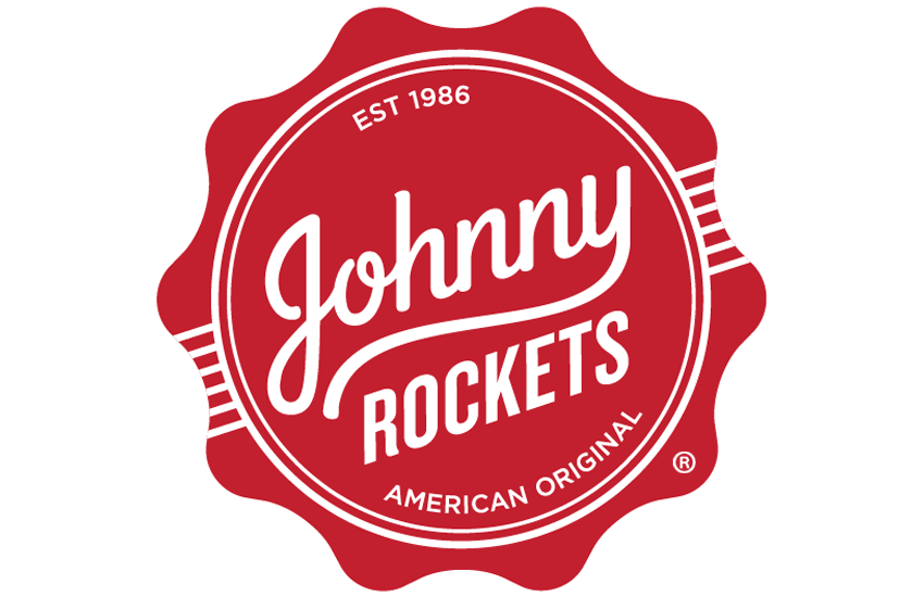 Refreshing the Brand Carousel 1