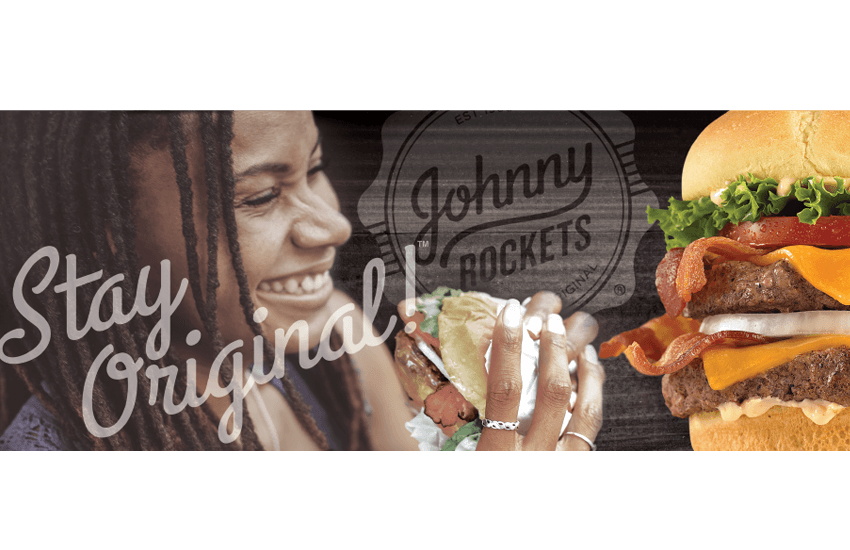 Refreshing the Brand Carousel 4