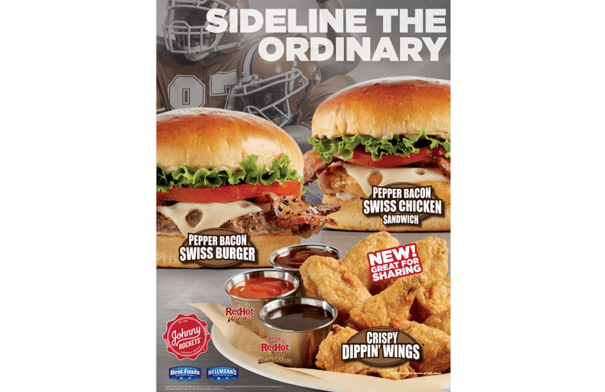 Menu Innovation Carousel 1