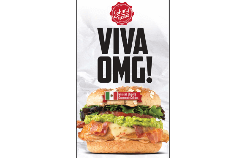 Menu Innovation Carousel 3