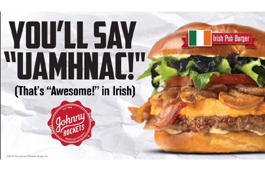 Menu Innovation Carousel 4