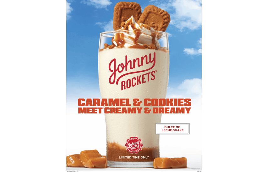 Menu Innovation Carousel 5