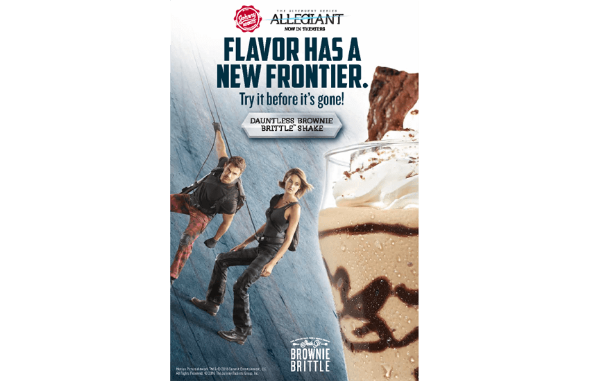 Partnerships Carousel 3