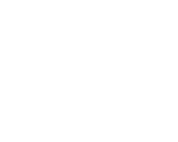 Johnny Rockets Logo