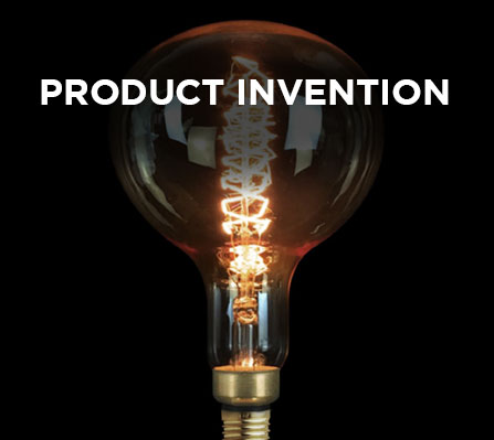 Product Invention Tile