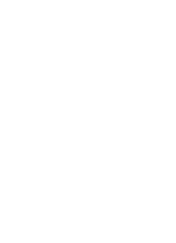 Taco Bell Logo